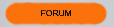 forum